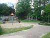 Spielplatz Hermann-Wegener-Straße in Bremen