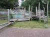 Spielplatz Hermann-Wegener-Straße in Bremen