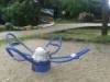 Spielplatz Hermann-Wegener-Straße in Bremen