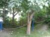 Spielplatz Hermann-Wegener-Straße in Bremen