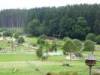 Spielplatz BergTierPark Blindham in Aying