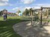 Spielplatz Am Hofoldinger Sportheim in Brunnthal