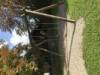 Spielplatz Am Hofoldinger Sportheim in Brunnthal