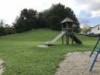 Spielplatz Am Hofoldinger Sportheim in Brunnthal