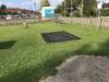 Spielplatz Am Hofoldinger Sportheim in Brunnthal