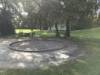 Spielplatz Am Hofoldinger Sportheim in Brunnthal