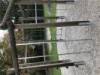 Spielplatz Am Hofoldinger Sportheim in Brunnthal