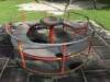Spielplatz Am Hofoldinger Sportheim in Brunnthal