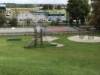 Spielplatz Am Hofoldinger Sportheim in Brunnthal