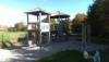 Spielplatz Eichendorffstraße in Brunnthal