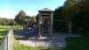 Spielplatz Eichendorffstraße in Brunnthal