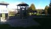 Spielplatz Eichendorffstraße in Brunnthal