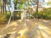 Spielplatz Vinetaplatz II in Berlin