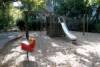 Spielplatz Elbinger Straße in Nürnberg