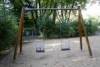 Spielplatz Elbinger Straße in Nürnberg