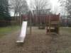 Spielplatz Kirschplantage Nord in Ahrensburg