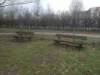 Spielplatz Kirschplantage Nord in Ahrensburg