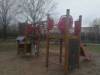Spielplatz Kirschplantage Nord in Ahrensburg
