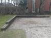 Spielplatz Kirschplantage Nord in Ahrensburg