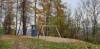 Spielplatz Berggasse/Olgahöhe in Mössingen