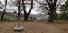Spielplatz Berggasse/Olgahöhe in Mössingen