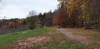 Spielplatz Berggasse/Olgahöhe in Mössingen