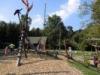 Spielplatz Walpurgis-Spielplatz Buchel in Marktoberdorf
