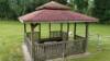 Spielplatz Meeschendorf in Fehmarn