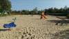 Spielplatz Wolliner Straße in Gifhorn