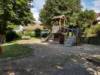 Spielplatz Silvanerweg in Schwabenheim an der Selz