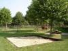 Spielplatz Grover Grenze in Rodenberg
