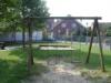 Spielplatz Grover Grenze in Rodenberg