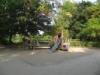 Spielplatz Im Hauptschulgarten in Braunschweig