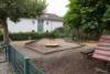 Spielplatz Schriesheimer Straße/ Unteres Bieth in Dossenheim
