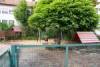 Spielplatz Schriesheimer Straße/ Unteres Bieth in Dossenheim