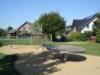 Spielplatz Prinzengracht in Jülich