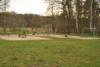 Spielplatz Am Steimker Berg (Wiese vor dem Parkhotel) in Wolfsburg