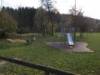 Spielplatz Oberschönenfeld in Gessertshausen