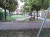 Spielplatz Hintere Gärten in Ostfildern