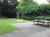 Spielplatz Füssener Straße II in Königsbrunn