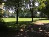 Spielplatz Waldspielplatz in Augsburg