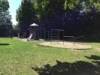 Spielplatz Waldspielplatz in Augsburg