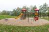 Spielplatz Am Wald in Dippoldiswalde