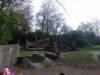 Spielplatz Am Steingarten in Mannheim
