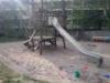 Spielplatz Am Steingarten in Mannheim
