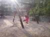 Spielplatz Am Steingarten in Mannheim