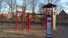 Spielplatz Ameisenkamp in Hamburg