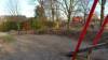 Spielplatz Ameisenkamp in Hamburg