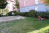 Spielplatz Alfelder Weg I in Nürnberg