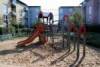Spielplatz Alfelder Weg II in Nürnberg